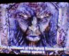 facelessdoor2.jpg