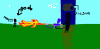 Vicsun.gif