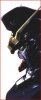 image_gundam_deathbig.jpg