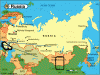 russiarap.gif