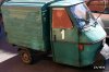 minitruck.jpg