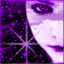 New Avatar.gif