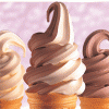 ice cream3.gif