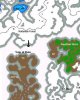 Secret passage to Vale of Ruin.jpg