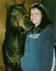 Athena and Geronimo.gif