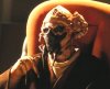 Plo Koon.jpg