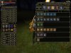 valar attribute.jpg