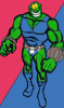 the fearsome frog.gif