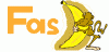 banana.gif