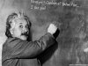 Einstein and Ravager.jpg