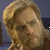 obi-wan avatar.gif