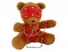 Bondage_bear_red.jpg