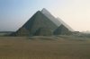 PyramidsGiza.jpg