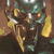 green goblin avatar.gif