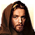 hooded obi-wan avatar.gif