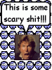 scary sh!t.gif