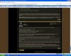 bottom of What is an RPG thread in Firefox exp.jpg