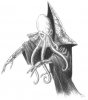 illithid_mindflayer.jpg