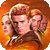 ensemble star wars avatar.gif