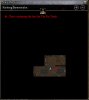FarlongDownstairs.jpg