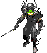 the frogspawn.gif