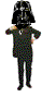 vader dance.gif