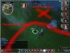 ONOZ ERROR!.jpg