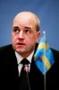 Fredrik Reinfeldt.jpg