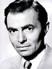 mason_hol0072798_150x200.jpg