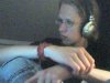 Afbeelding 002.jpg