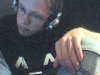 Afbeelding 003.jpg