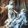 Bernini Teresa.jpg