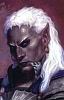 po_el_m_Drizzt_m.jpg