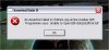 errormessage.jpg