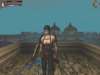 Myyra pose.jpg