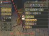Myyra stats.jpg