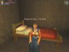 Staroxia 03.jpg