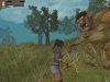 Warchild duel 03.jpg