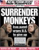 NYPost.surrenderMonkeyscover.jpg