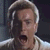 obi-wan noooo avatar.gif