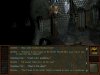undersigil-zombie-vault.jpg