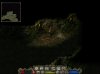 stuck.jpg