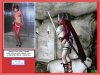 Princess Astra 2.jpg