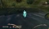 WaterNymph.jpg