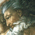 god avatar.gif