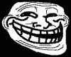 TrollFace.gif