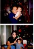 my family.jpg