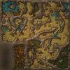 WorldMapForClimbing.jpg