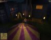 capture_20090714_182824.jpg