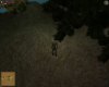 capture_20090717_STEP3.jpg